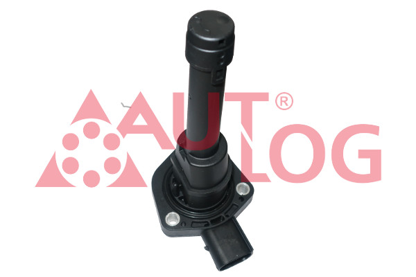 Autlog Motoroliepeil sensor AS5454