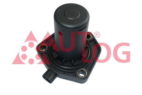 Autlog Motoroliepeil sensor AS5458