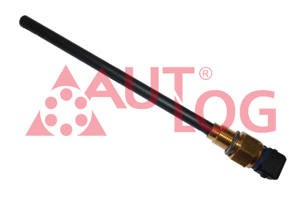 Autlog Motoroliepeil sensor AS5464