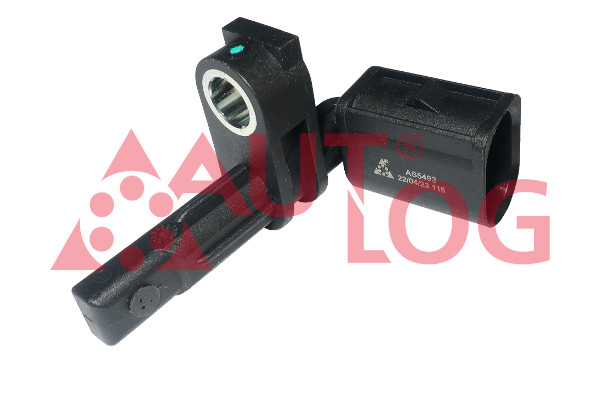 Autlog ABS sensor AS5493