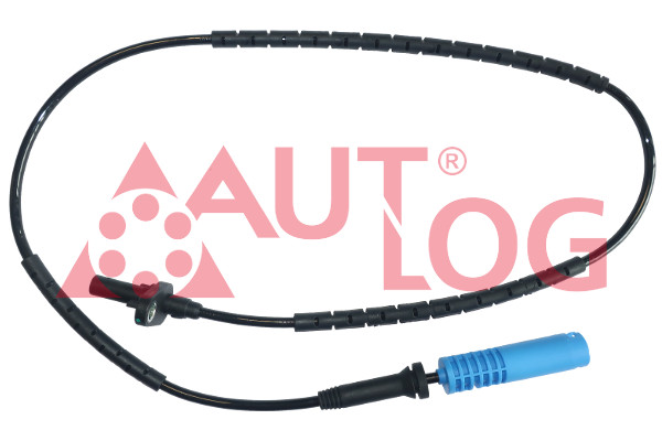 Autlog ABS sensor AS5499