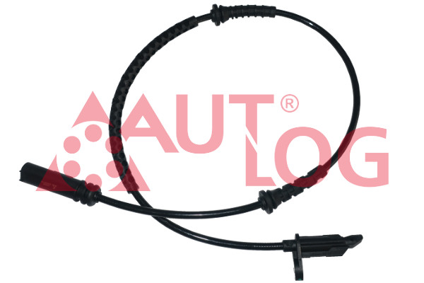 Autlog ABS sensor AS5500