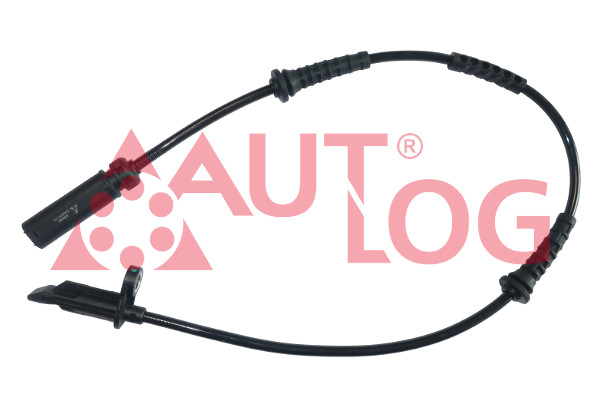 Autlog ABS sensor AS5502