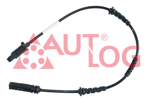 Autlog ABS sensor AS5503