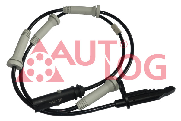 Autlog ABS sensor AS5506