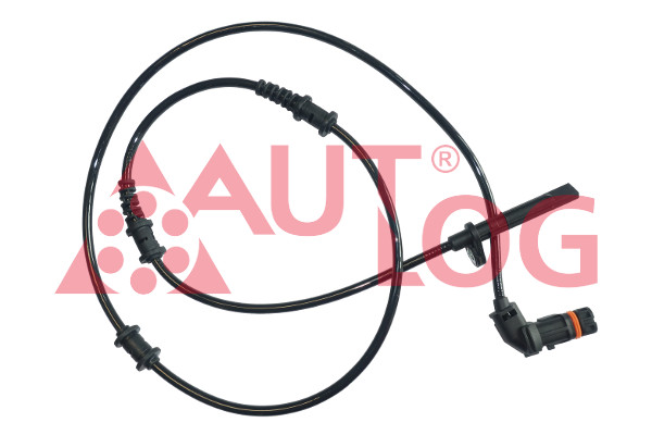 Autlog ABS sensor AS5510