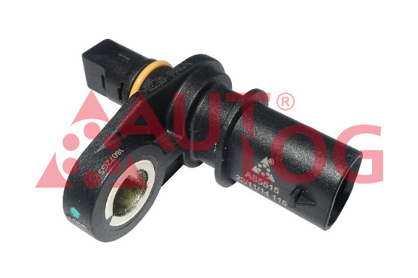 Autlog ABS sensor AS5515