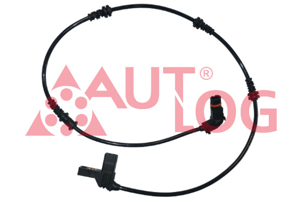 Autlog ABS sensor AS5516