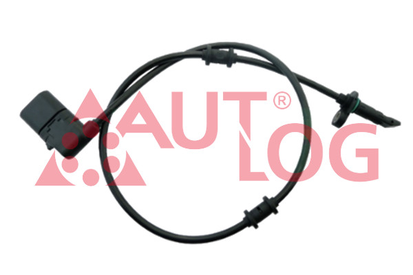 Autlog ABS sensor AS5517