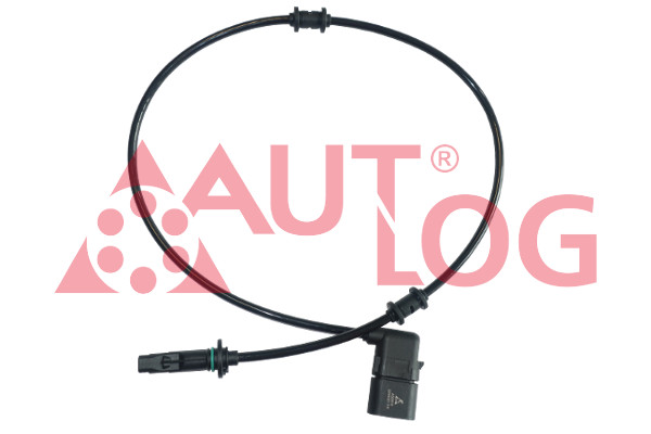 Autlog ABS sensor AS5518