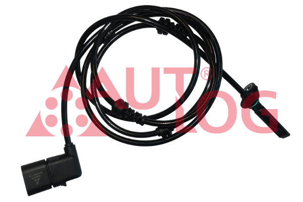 Autlog ABS sensor AS5519