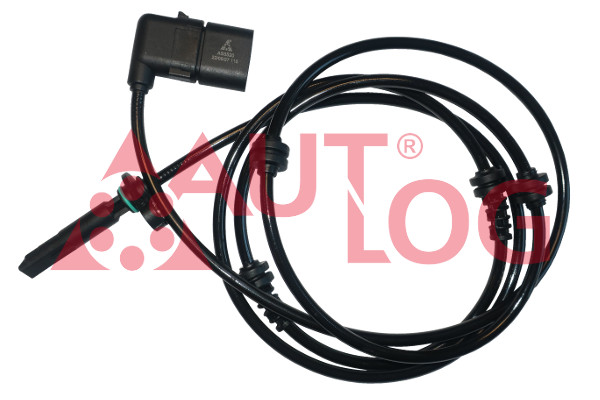 Autlog ABS sensor AS5520