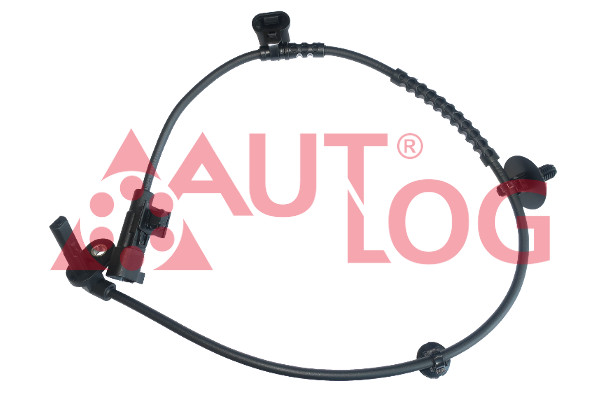 Autlog ABS sensor AS5523