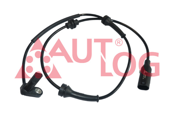 Autlog ABS sensor AS5524