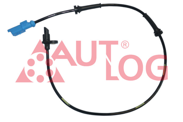 Autlog ABS sensor AS5542