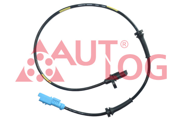 Autlog ABS sensor AS5545