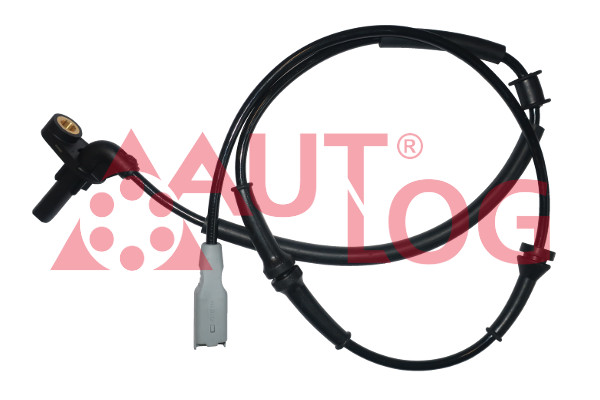 Autlog ABS sensor AS5551