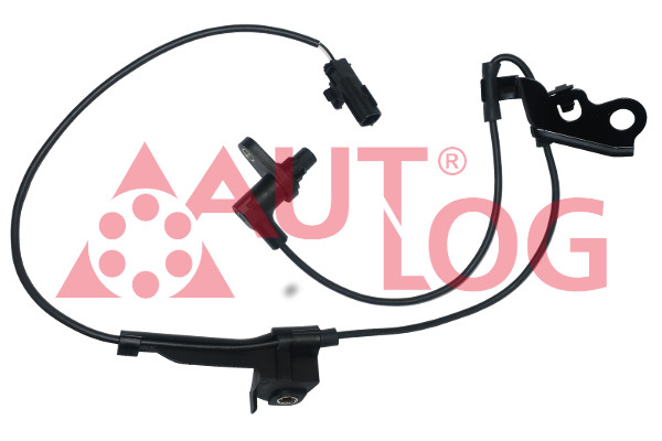 Autlog ABS sensor AS5553