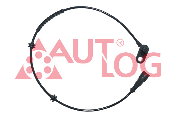 Autlog ABS sensor AS5554