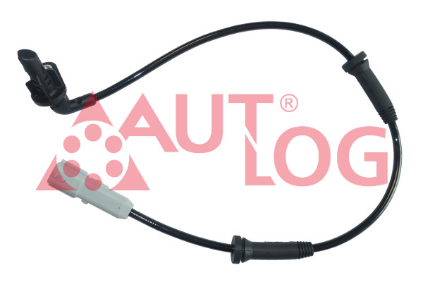 Autlog ABS sensor AS5556