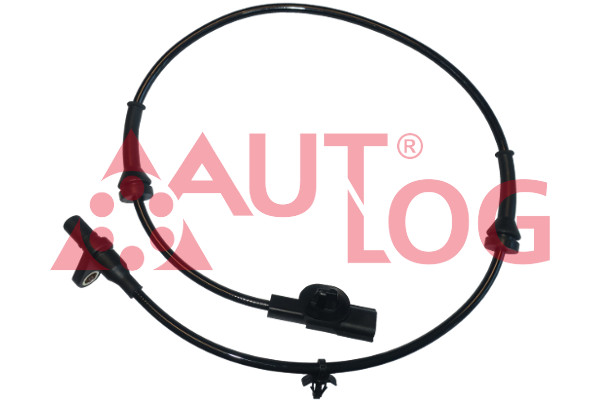 Autlog ABS sensor AS5559