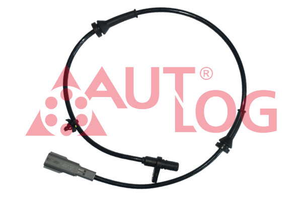 Autlog ABS sensor AS5561