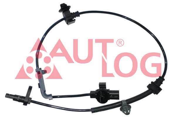 Autlog ABS sensor AS5562