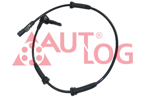 Autlog ABS sensor AS5563