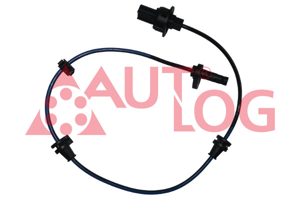 Autlog ABS sensor AS5570