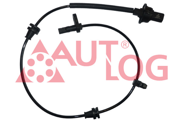 Autlog ABS sensor AS5571