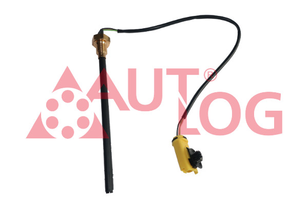 Autlog Motoroliepeil sensor AS5585
