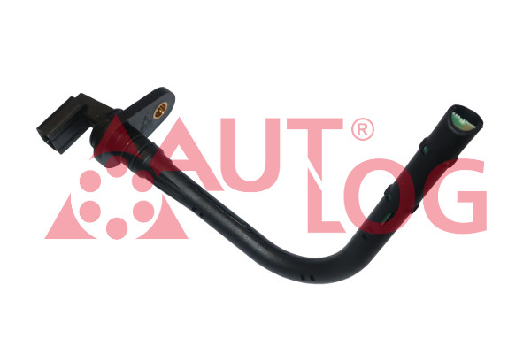 Autlog Motoroliepeil sensor AS5590