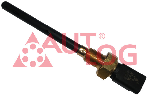 Autlog Motoroliepeil sensor AS5594