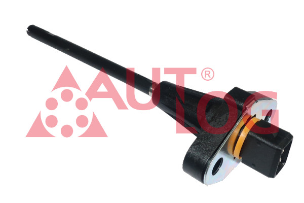 Autlog Motoroliepeil sensor AS5614