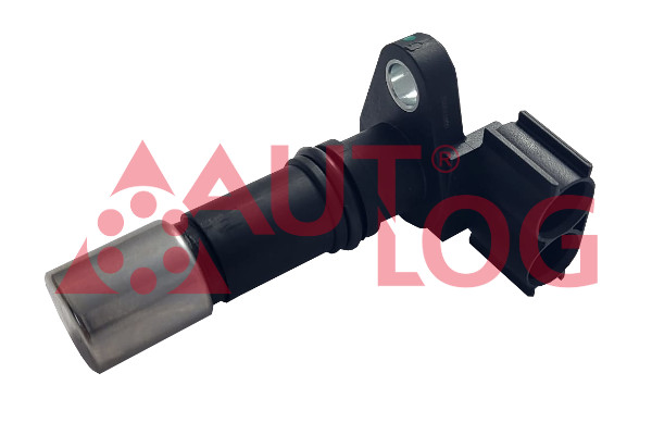 Autlog Krukas positiesensor AS5692