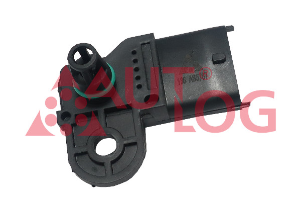Autlog MAP sensor AS5767