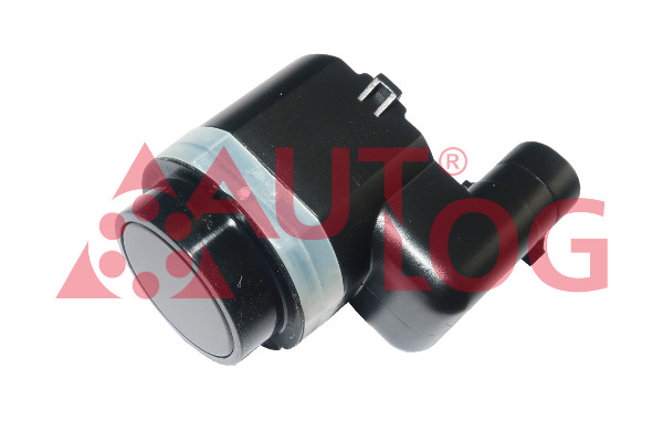 Autlog Parkeer (PDC) sensor AS6003