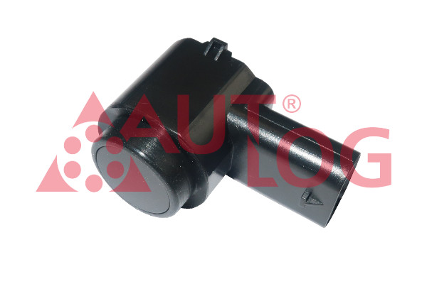 Autlog Parkeer (PDC) sensor AS6084