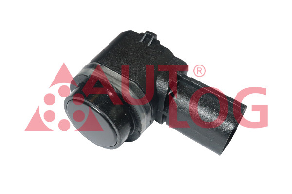 Autlog Parkeer (PDC) sensor AS6090