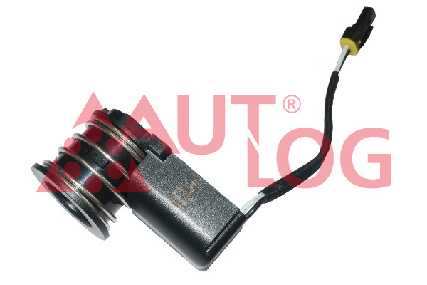 Autlog Parkeer (PDC) sensor AS6099