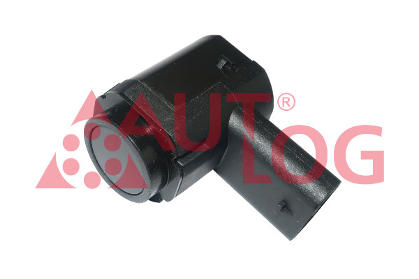 Autlog Parkeer (PDC) sensor AS6101