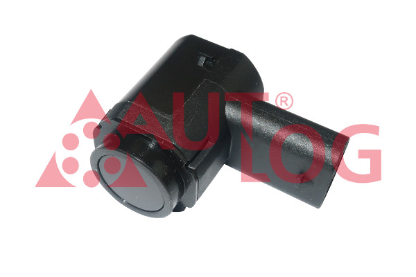 Autlog Parkeer (PDC) sensor AS6102