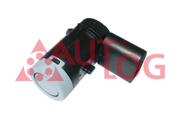 Autlog Parkeer (PDC) sensor AS6103