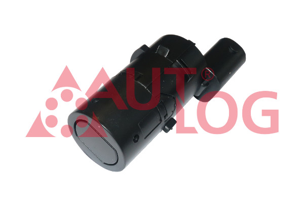 Autlog Parkeer (PDC) sensor AS6105