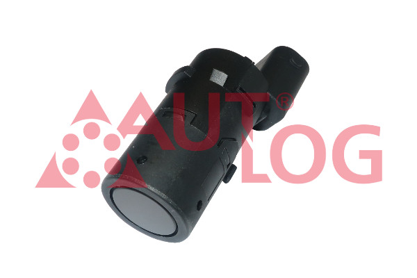 Autlog Parkeer (PDC) sensor AS6107