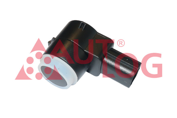 Autlog Parkeer (PDC) sensor AS6108
