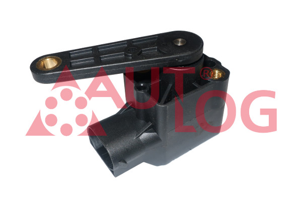 Autlog Stelmotor koplamp lichthoogte AS6429