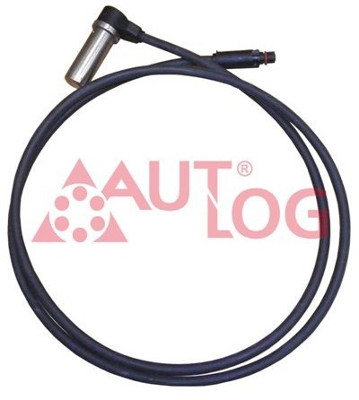Autlog ABS sensor AS7003
