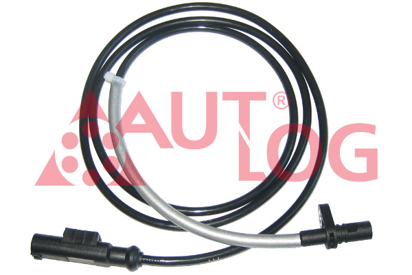 Autlog ABS sensor AS7004