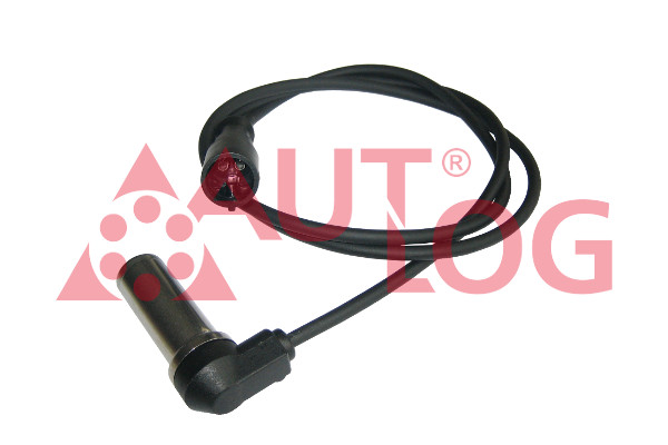 Autlog ABS sensor AS7006